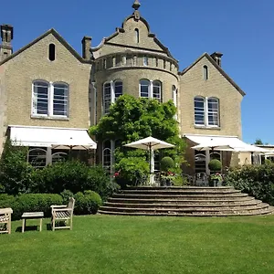 4* Hotel Felix
