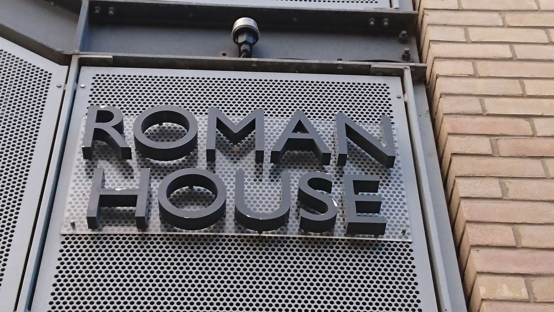 Lux Living Apartments - Roman House 0*, Cambridge (Cambridgeshire) United Kingdom